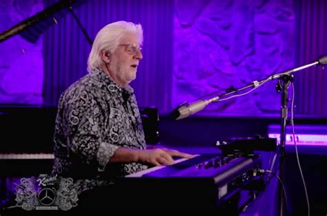 michael mcdonald songs what a fool believes
