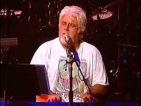 michael mcdonald steely dan songs