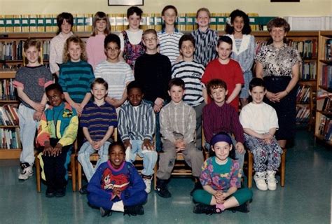 Michael Mcnamee Facebook