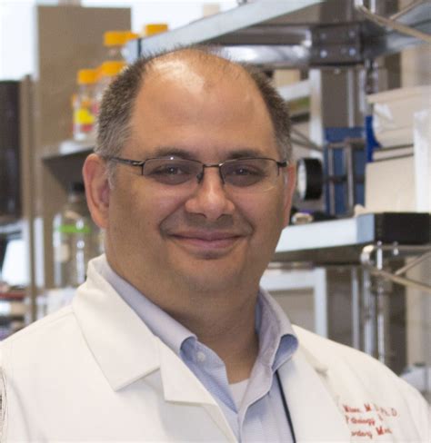 Michael Milone UPenn Expert