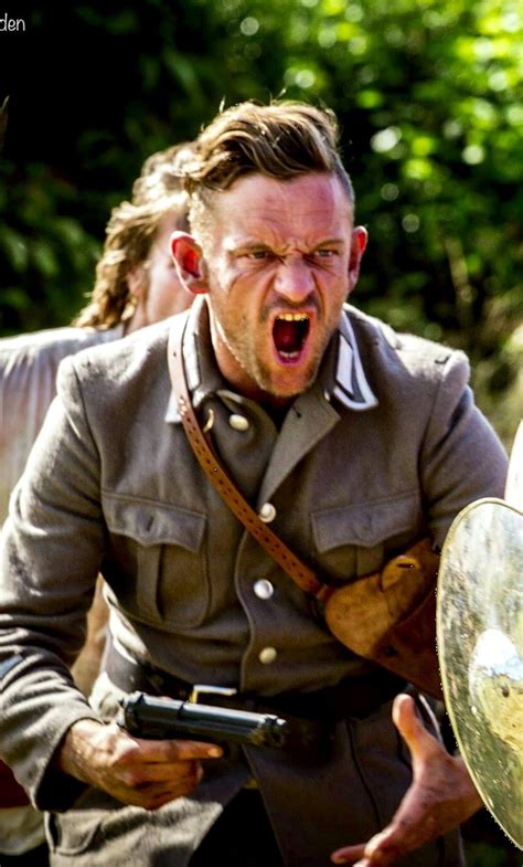 5 Tips Michael Mitchell