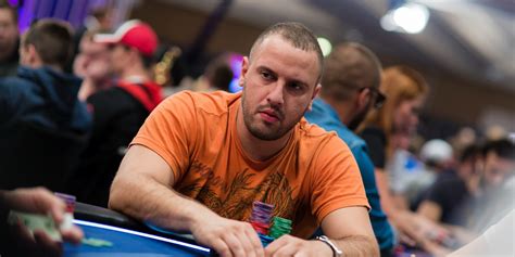 michael mizrachi net worth