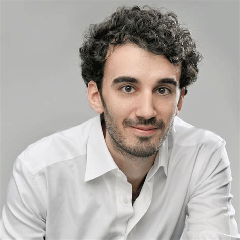 List Of Michael Morelli Figlio Di References