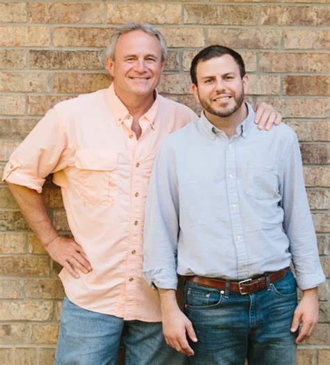 5 Facts Michael Morton