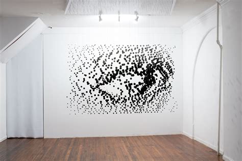 Michael Murphy Artwork