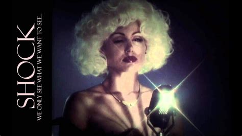 michael ninns decadence