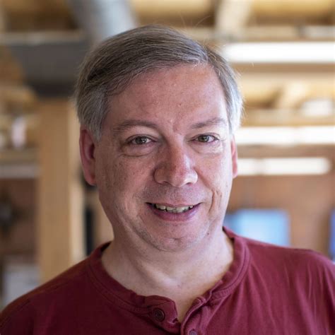 michael okeefe height