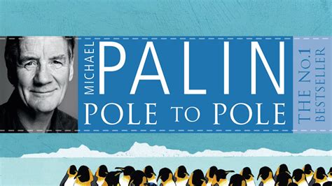 michael palin pole to pole watch online