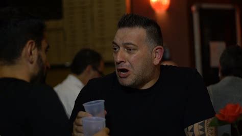 Kanasiu Erom–You Won’t Believe Her Impact That Changed Everything!