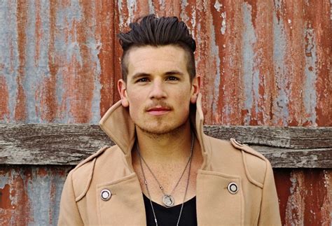 Michael Paynter Sewing Machine