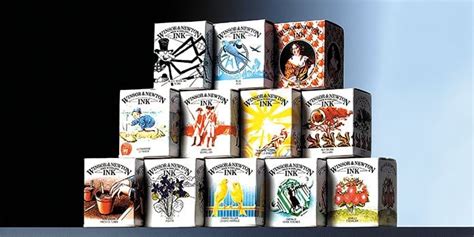 Michael Peters Design