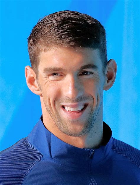 michael phelps net worth 2022 comparison