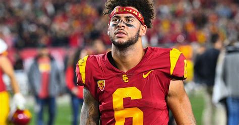 michael pittman jr pff