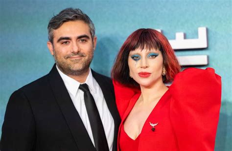 michael polansky age