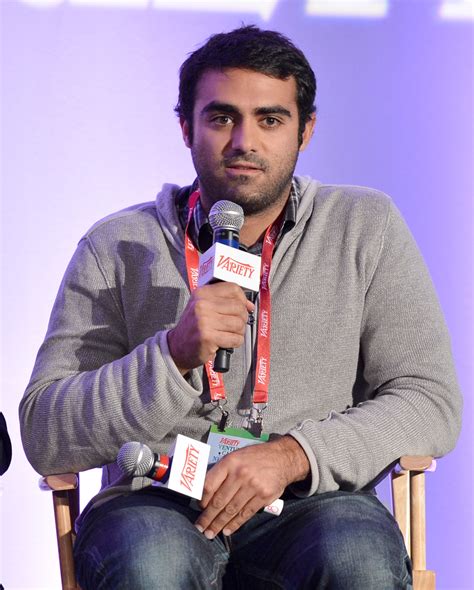 michael polansky jewish