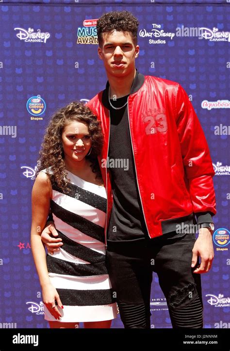 michael porter jr and madison pettis