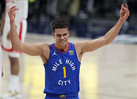 michael porter jr contract(01)