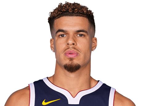 michael porter jr nba