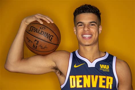 michael porter jr reddit