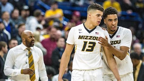 michael porter jr younger brother