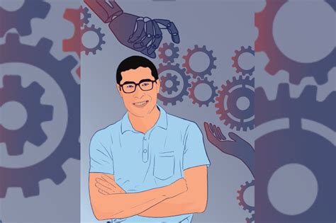 Michael Posa Profile