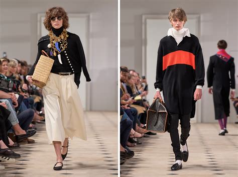 Michael Rider Celine: Uncover Hidden Insights