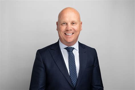 5 Tips Michael Roberts