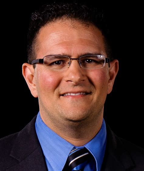 michael russo twitter