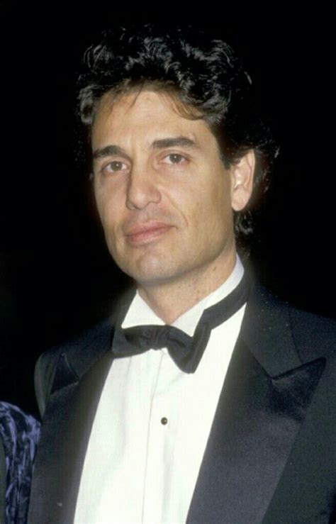 michael sarandon