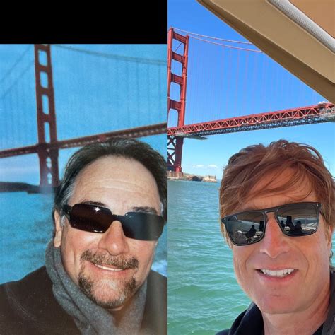 michael savage twitter