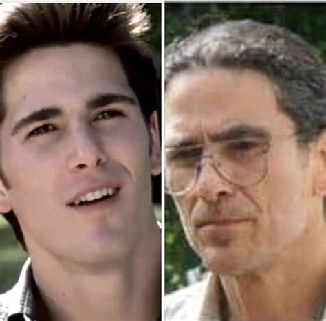 michael schoeffling now