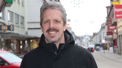 Michael Schuh Van Laar Trumpets & Flugelhorns