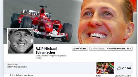 michael schumacher todestag 2023