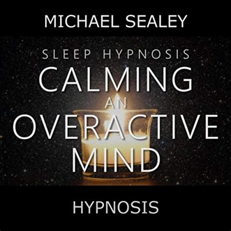michael sealey hypnosis for sleep