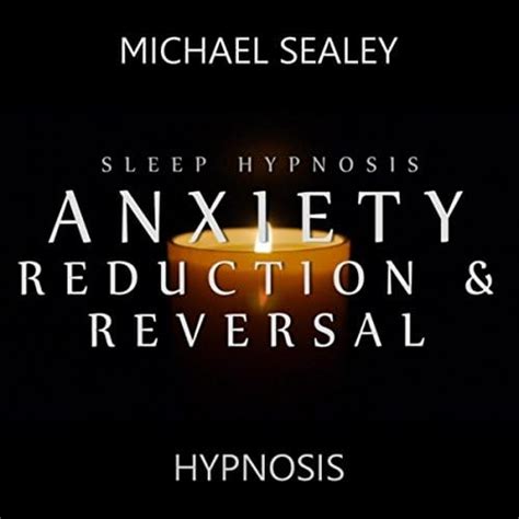 michael sealey sleep hypnosis