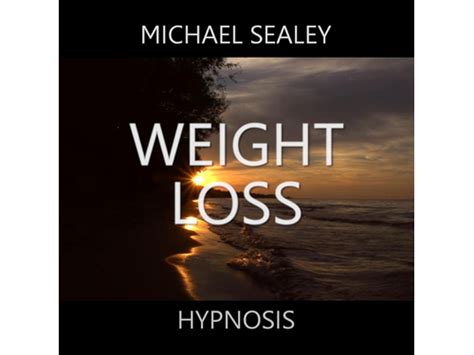 michael sealey weight loss