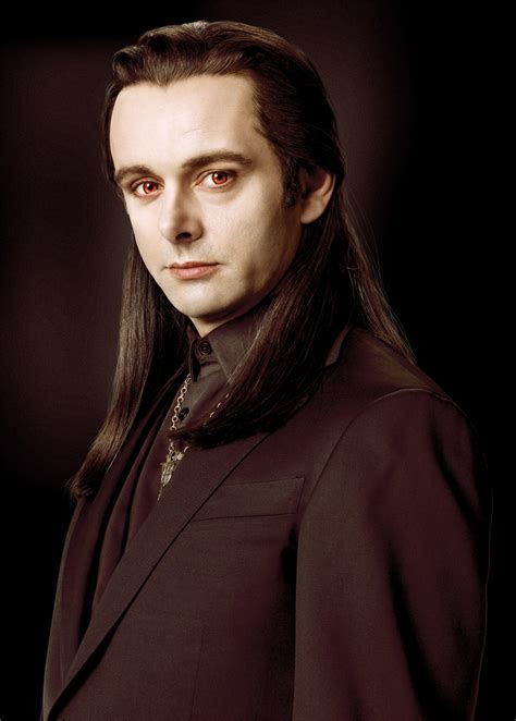 michael sheen aro