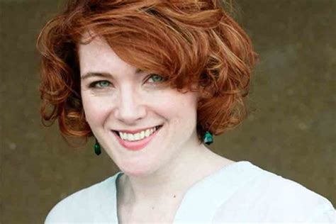 +25 Michael Stephens Lucy Dilon References