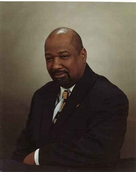 michael t. lee