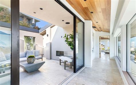 Michael Tisdale Construction