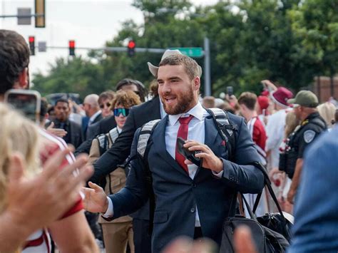 michael turk undrafted free agent