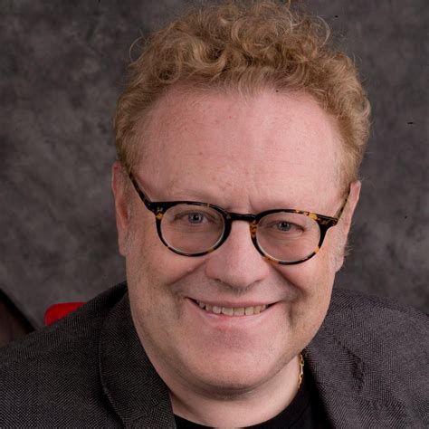 michael turpin crypto