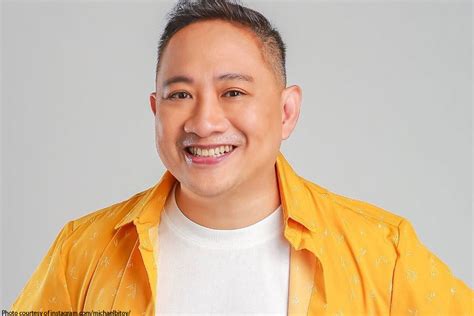 Unveiling the Creative Genius: Michael V's Inspiring Journey