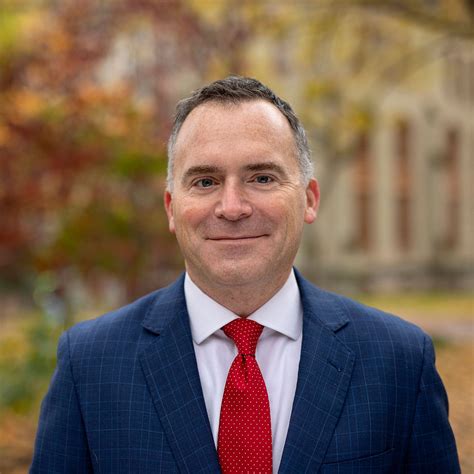 Michael Weisberg Philosophy Expert