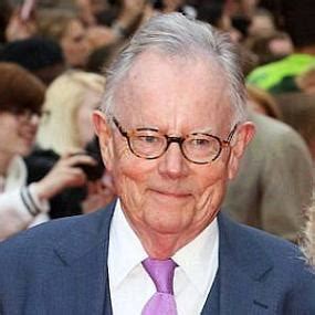 michael whitehall net worth 2022