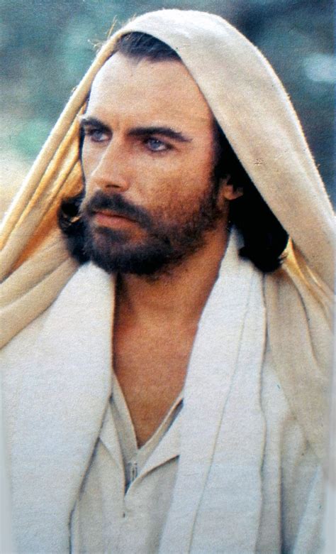 michael wilding jr actor