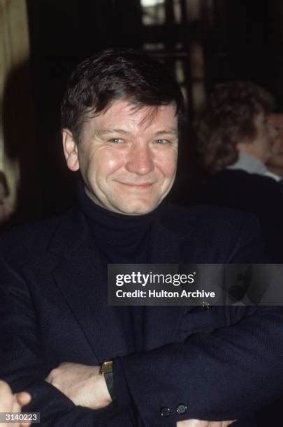 michael williams british actor