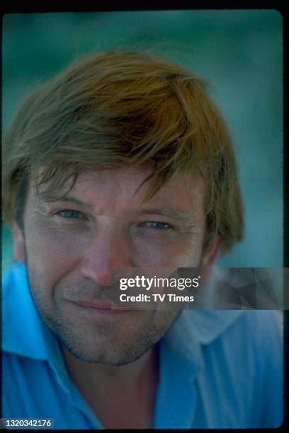 michael williams uk actor