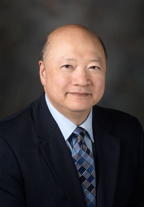 michael wong md anderson