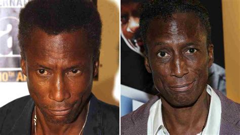 Unveiling Michael Wright's Net Worth: A Comprehensive Breakdown